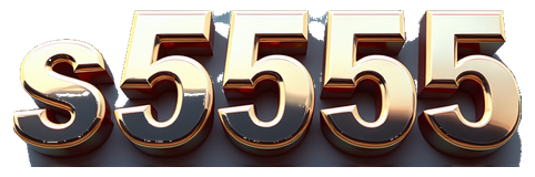 s5555 logo